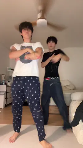 처음 시작 된 류정란 챌린지