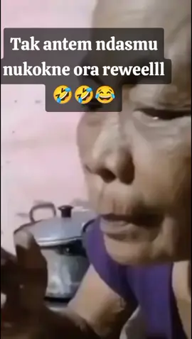 nukokne ora reweelll 😂😂🤣