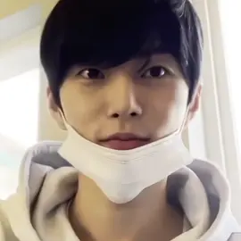 cute or sexy side of #seunghan #승한 #hongseunghan #hongjanggu #briize #kpopers #editriize #trendedit #riize #라이즈 @RIIZE 