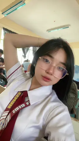 Aral nanamn#school #fyp 