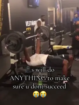 #hatinahhnga #real #relatable #trending #fyp #viral #2024 #music #musictaste #undergroundmusic  #brainrot 