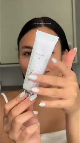 prueba tu bloqueador vegano de artistry . #veganos #artistry #antioxidantes #salud #skincare 