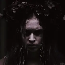 be dangerous like mama said.                         #req4iem #aestheticedits #edit #fyp #sharpobjects #sharpobjectsedit #ammasharpobjects #ammacrellin #ammacrellinsharpobjects 