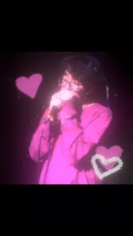 cuco-melting #cuco #melting #para #dedicar #viralvideo  #traduction #español #fye #fyeeeeeeeeeepppppp #dale_megusta #porfavor 
