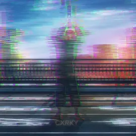 Alternate timeline ahh edit #yuji #yujiitadori #itadoriyuuji #choso #chosojujutsukaisen #jjk #jujutsukaisen #jjkedit #viral #fyp #edit 