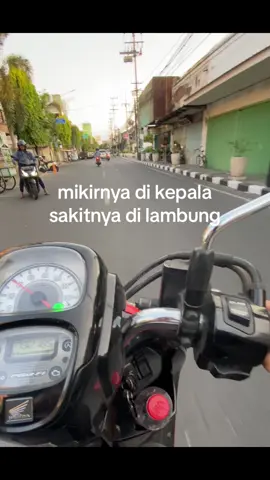 #xyzbca #fyp #storywa #kediri24jam 