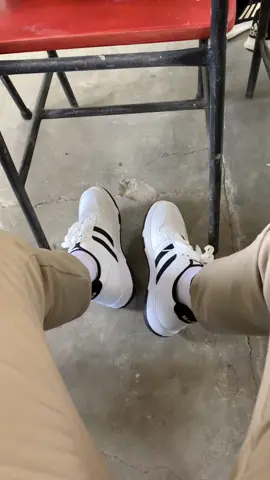 Ganda niya grabi😩 #shoes #shoesformen 