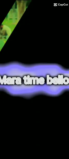 #fyp #like #foryourpage #for #fypシ゚viral #fyopppppppppppppppppppp 