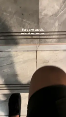 Pria tidak boleh mengeluh #storytime #foryoupage #xyzbca 