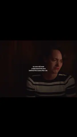 i am hungry #fleabag #xyzbca #phoebewallerbridge #show #primevideo #real #andrewscott #priest 