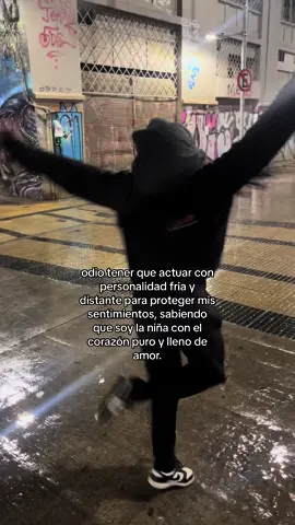 #fypシ #fyp #fitgirl #fitgirl #gymmotivation 