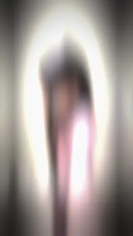 #capcut #x #xuhuong #xuhuonggggggggggggggggg #fyp #tokitomuichiro 