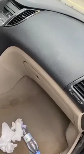 تلميع سيارات متنقل وغسيل البخار، تعقيم للمكيف وإزالة الروائح، إزالة البهتان والخدوش. #تلميع #تلميع_سيارات #تلميع_سيارات_متنقل 