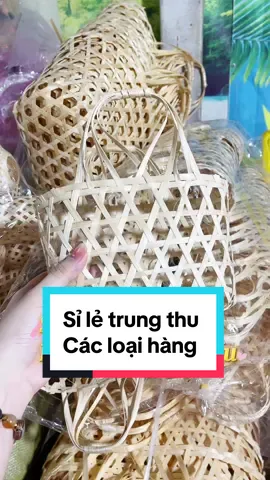 Sỉ lẻ trung thu các loại giá cực ưu đãi #buonre #denlong #phukiendecor #phukoentrangtru #tettrungthu #ramtrungthu #nantre #denlongtrungthu #DIY #decortrungthu #phukientrungthu #dentrungthu #trungthu 
