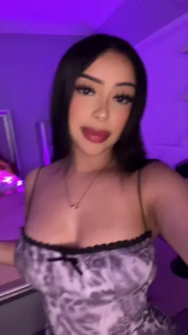 👄👄 #fypシ゚viral 