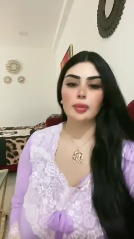 #عيضه_المنهالي #الشعب_الصيني_ماله_حل😂😂 