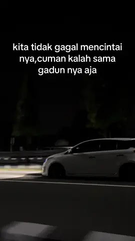 jangan panggil aku anak kecil paman 