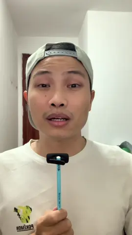 Trả lời @cảm giác lạ Mấy câu thơ về bình nước chuối hột để anh chị em Hướng dẫn viên du lịch tham khảo khi thuyết minh hay lời mời cho vui #thinhhanh #LearnOnTikTok #xuhuong #namcanhcam #hdvdulich 