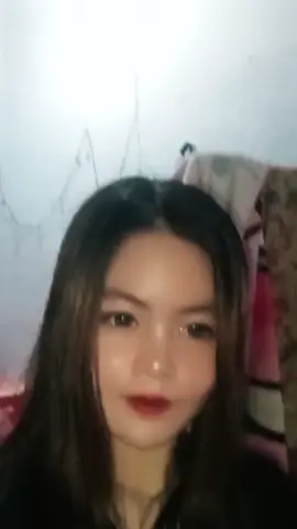 #fypシ゚viral #masukberandatiktok 