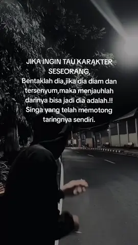 ada yang Faham. #katakata #fypシ #fypage #wage 