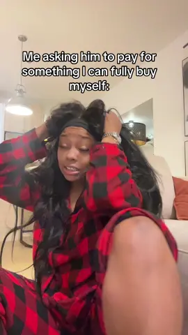 Save urs spend his #fyp 