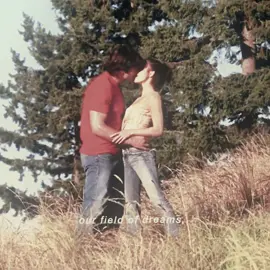 sobbing #clarkkent #clarkkentedit #lanalangedit #clana #clanaedit #loml #taylorswift #smallville #smallvilleedit 