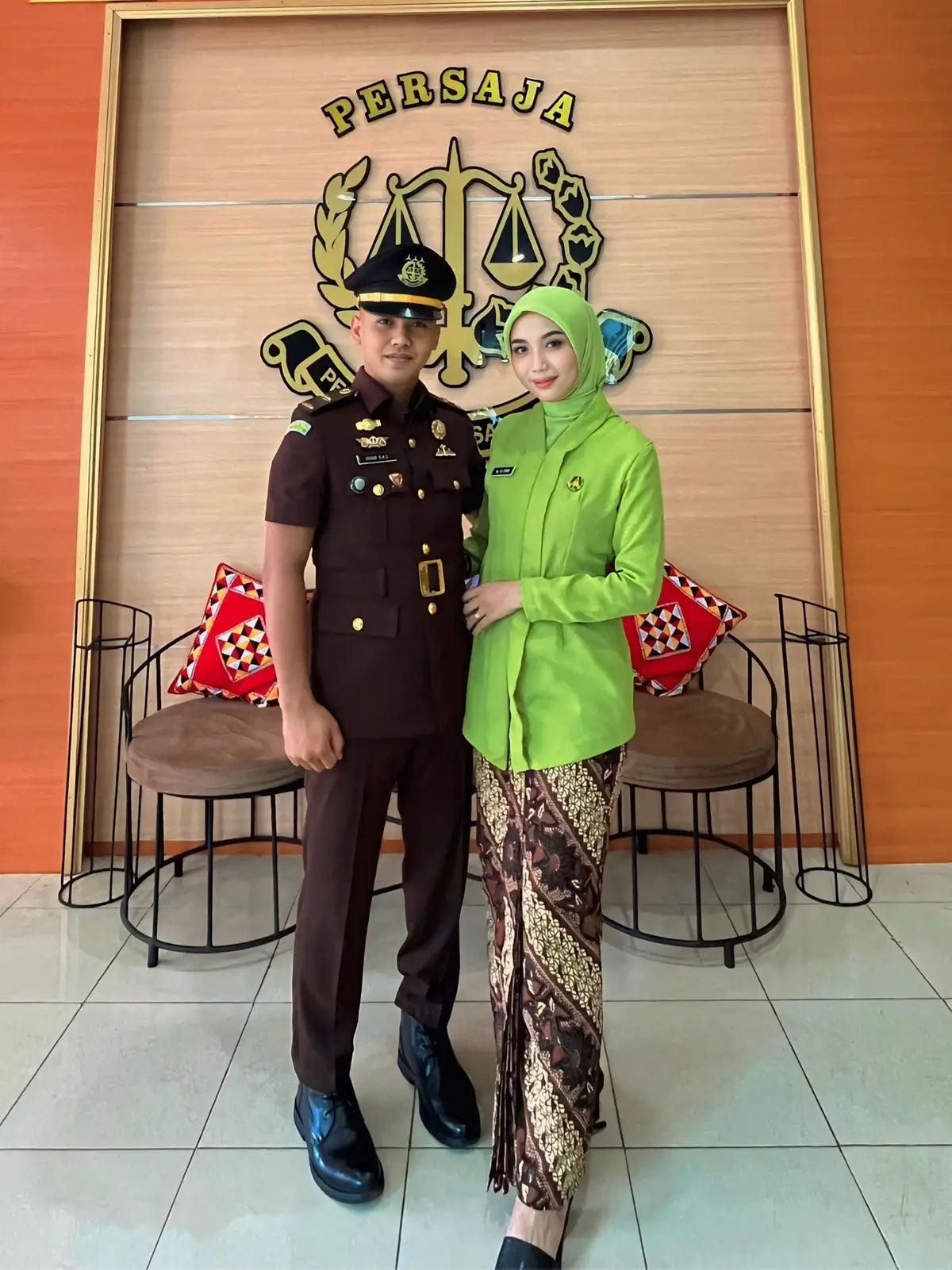 #kejaksaanri #kejaksaan 