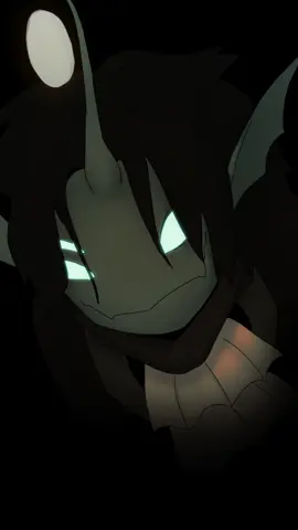 #sebastiansolace #pressureroblox #roblox #pressure #sebastian #animation #ffyp  the sketch said yassified document before   (when u upload the wrong version without effects and now it’s too late,,,)