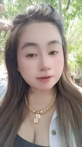 #យកប្ដីក្មេងខ្លាចចិត្ដគេមិនស្មោះ😂😂😂 