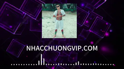 VINAHOUSE Tại nhacchuongvipchamcom #nhacchuong #nhacchuongiphone #fyp #xuhuongtiktok #nhacchuonghay #vinahouse 