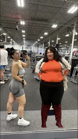 @Bari Life® use code Diana20 for 20% off on there vitamins for first timers ❤️ Insta: Dianacorona_vsg #foryou #weightlosscheck #vsg #wls #whatieatinaday #whatieatinadayrealistic #weightlossmotivation #weightlossfood #foryoupage #paratii #gymmotivation 