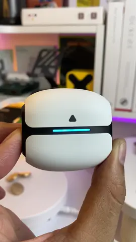 Tai nghe G11 theta của nhà Langsdom, độ trễ game chỉ 50 ms, pin 6-8h, nghe nhạc âm thanh nổi, chống nước X6, cảm biến chạm #hctdgroupvn #tainghe #tainghebluetooth #tainghethethao #tainghekhongday #tainghegaming #theta 