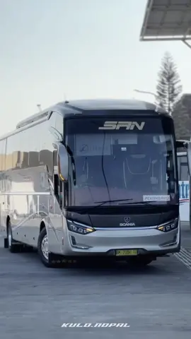 Europe Vibes ✨ #siliwangiantarnusa #scaniabus #buspremium #sr3panorama #cinematic #videobus #fyp #foryoupage #4u #xybca #masukberanda #bismillahrame 