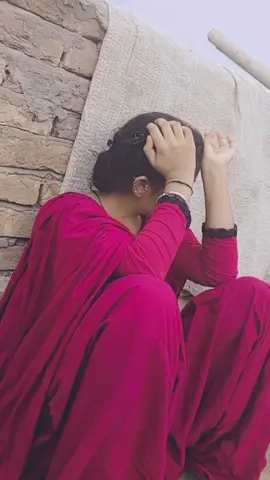 #tik Tok love#❤️❤️ #naza star#ghar ka Kam Nahin hota