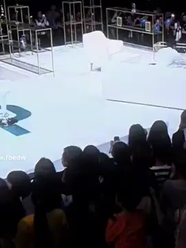 #ronaldo #ronandocr7 #cr7 #sontungmtpsky 