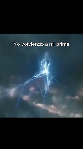 #thor #chrishemsworth #ecuador #prime #fyp #amigos 