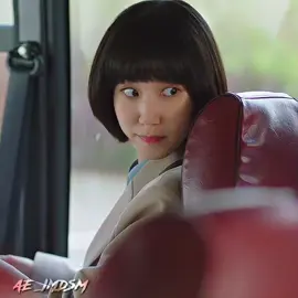 amo esta serie es la mejor  #flop #abogadawoo #extraordinaryattorneywoo #netflix #woounaabogadaextraordinaria #kdrama #crzgf #kdramaedit #koreandrama #tiktok #viral #fyp #parati 