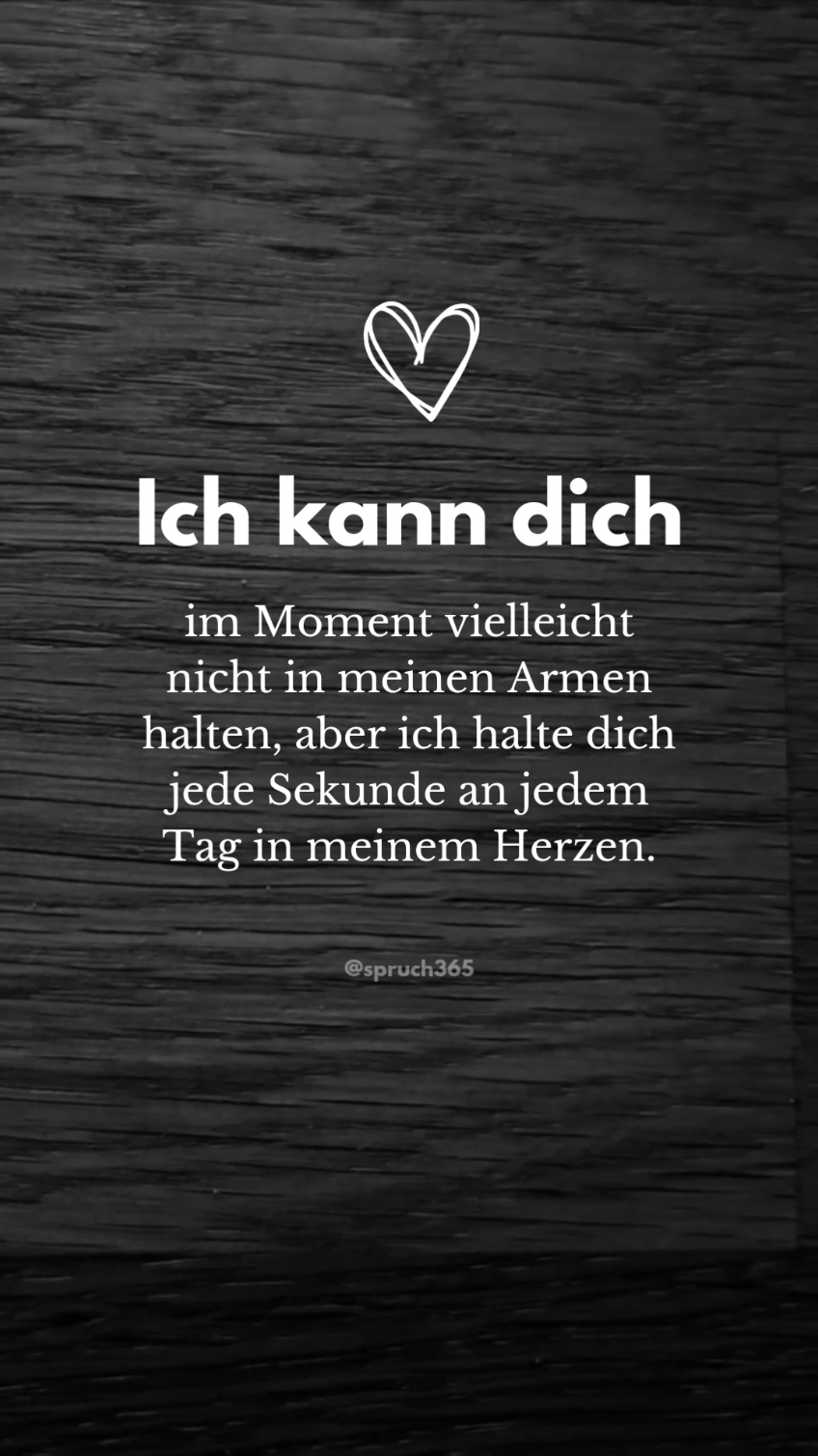 Ich werde immer bei dir sein 🫶 #zitate #sprücheundzitate #liebessprüche #liebe #liebeszitate #schönesprüche 
