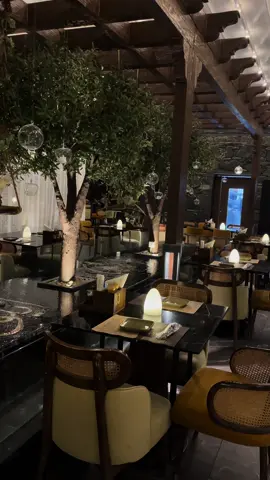 #CapCut #الطايف #مطاعم_الطائف #مطعم_ايلول_لبنان #تيرا_مول 