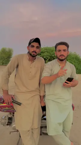 Naninrawy😂😂 #4sall4nikamy #foryoupage #videoviral #1m #deraismailkhan #saraiki 