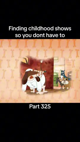 Part 325 | Dr.dog #nostalgia #fypシ #fyp 