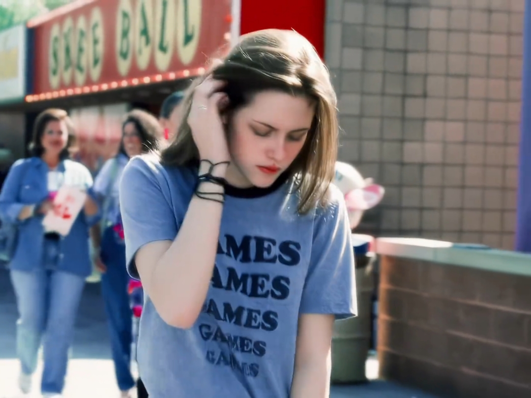 #kristenstewart #kristenstewartedit #movie #2000s 
