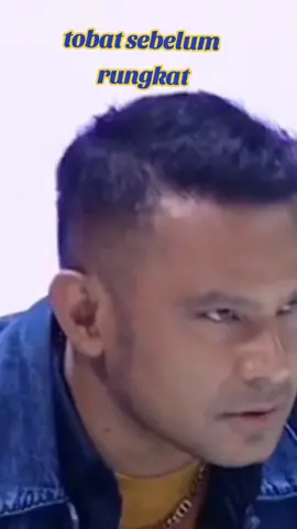 tobat woy sebelum Rungkat😅😅😅#tiktokkreator #konser #ngakak #ngakakkocak #meledak #fyp #viral #hiburan #konser #ngakak 