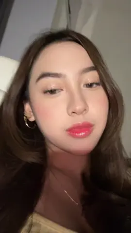 nyebelin