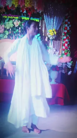#কপি_লিংক_করো_৩_বার_others_গিয়ে #আগুন🔥🔥 #আগুন🤙🥵😎🔥🖤video🤗foryou😍🔥1milon😎❤️ #viralvideo #কপি_লিংক_করো_৩_বার_others_গিয়ে 