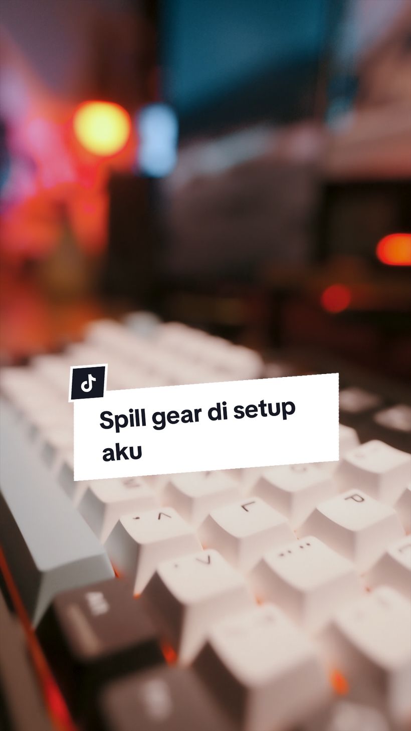 Membalas @jhejepillows Semoga terjawab semua ya, kalau masih ada yg mau di bahas, komen lagi, nanti kita bahas bareng2. terimakasih, buat semuanya jngn lupa join live aku tiap hari klo ga tour keluar kota hhe