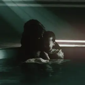 i need more of them in s5 or ill riot…| #fyp #foryoupage #strangerthings #milliebobbybrown #elevenhopper #winonaryder #joycebyers #foundfamilytrope 