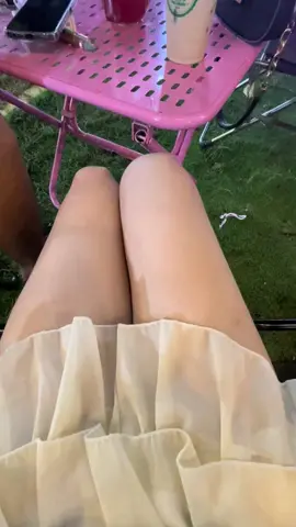 Chỉ cần chớp mắt đã trở thành kỷ niệm 😊 #61binhduong✌️❤️  #xh 