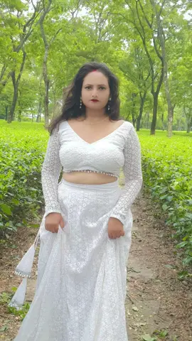 🥰🥰😅#gudiyaact #viral 