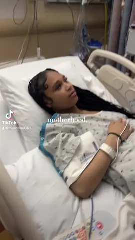😍😍😍#fyp #philly #viral #fypシ゚viral #mom #teenmom 